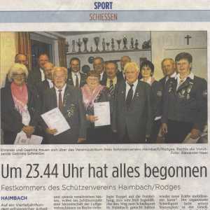 fuldaer_zeitung_festkommers