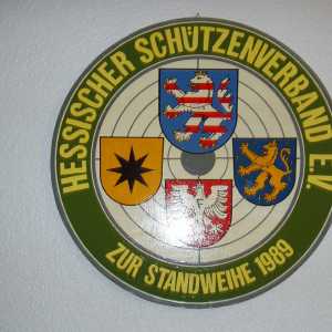Schützenhaus_2011 006