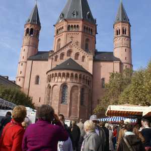 Bild1_Dom zu Mainz