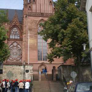 Bild1c_Katharinenkirche zu Oppenheim