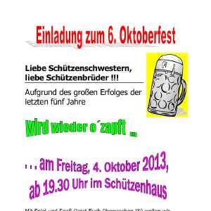 1Oktoberfest_Plak_Entw