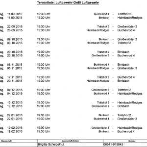 1_2015_Rundenwettkampfplan