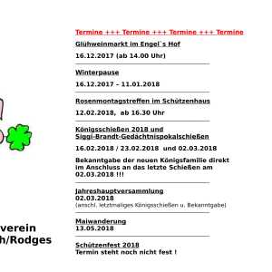 1-3Weihnachtsflyer-Innenseite2017-1