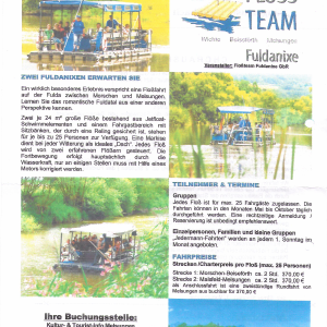 2017-04-05_Flyer_Flossfahrt