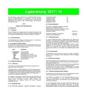 Ligaordnung_2017_18_final-1