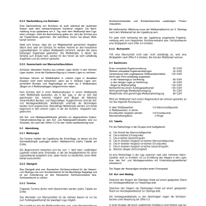 Ligaordnung_2017_18_final-2