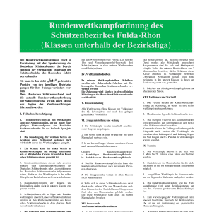 RWO_Bezirk 27_Bezirksklasse-1