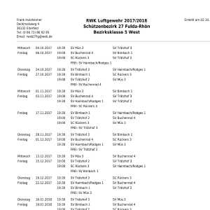 WettkampfplanPDF-1