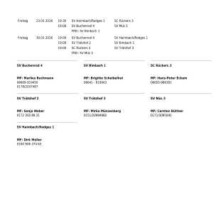 WettkampfplanPDF-2