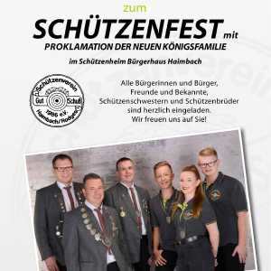 2LAY01_Flyer_Schuetzenfest_2018-1