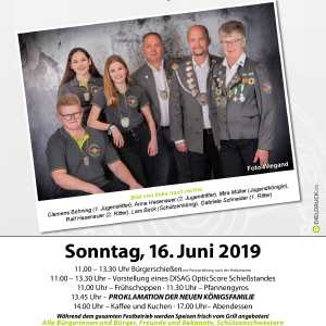 2_Plakat_Schuetzenfest_2019(1)