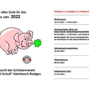 1a_Weihnachtsflyer-Innenseite2022-2