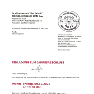 2Jahresabschluss_2022