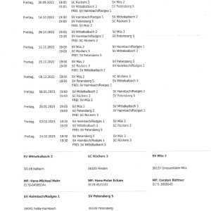 3Rundenwettkampfplan 2022-2023