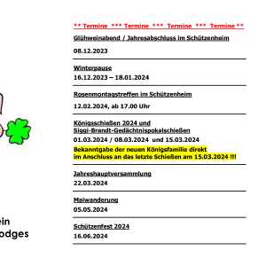 1-Weihnachtsflyer-Innenseite2023