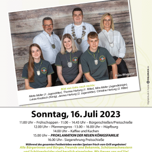 2RZ_A3_Plakat_Schuetzenfest_2023-1