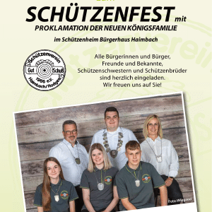3RZ_Flyer_Schuetzenfest_2023-1