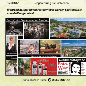 4RZ_Flyer_Schuetzenfest_2023-2