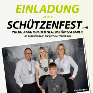 LAY01_A3_Plakat_Schuetzenfest_2024