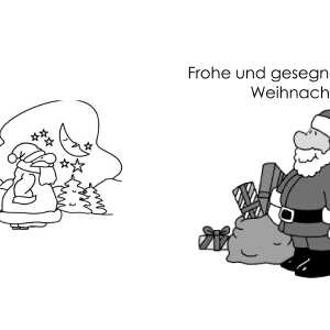 Weihnachtsflyer 1