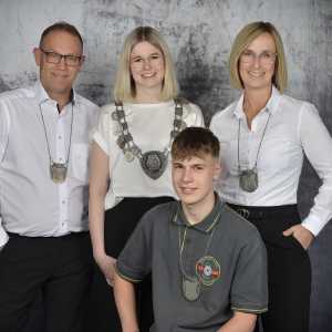 koenigsfamilie_2024