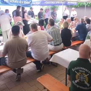 Bild3