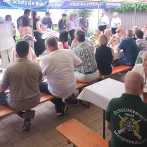 Bild3