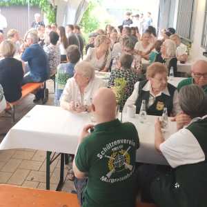 Bild4