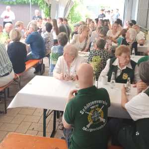 Bild4