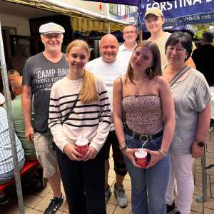 Bild6
