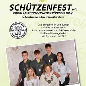 LAY01_Flyer_Schuetzenfest_2025-images-0