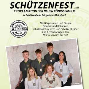 Flyer Seite 1