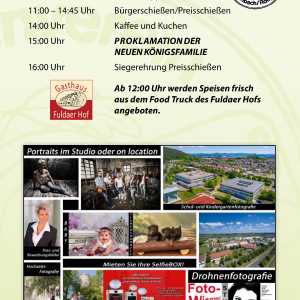 Flyer Seite 2