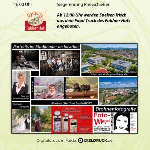 LAY01_Flyer_Schuetzenfest_2025-images-1