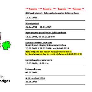 Weihnachtsflyer-Innenseite2025