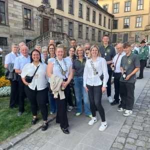 besuch_proklamation_fd