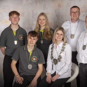 koenigsfamilie_2026