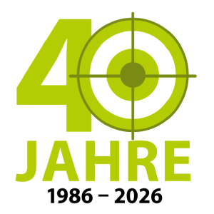 40_jahre