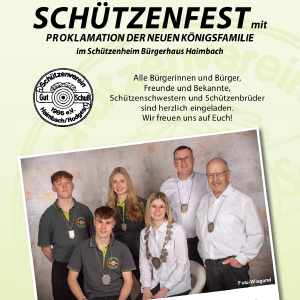 Flyer Seite 1
