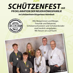 Flyer_Schuetzenfest_2026-page-0