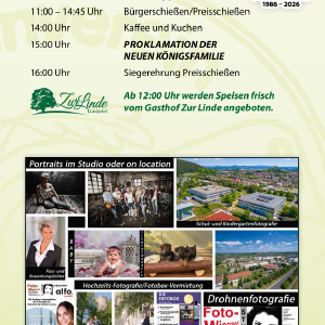 Flyer Seite 2